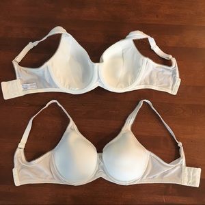 Wacoal T-Shirt Bra